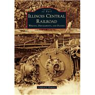 Illinois Central Railroad