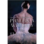 The Ebony Swan 9781504045995