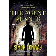 The Agent Runner 9781628725995