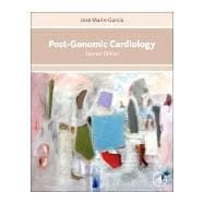 Post-genomic Cardiology 9780124045996