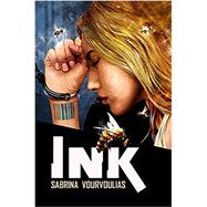 Ink