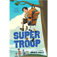 Super Troop