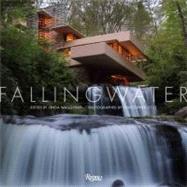 Fallingwater 9780847835997