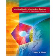Introduction to Information Systems with Simnet MIS (V. 2)