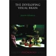 The Developing Visual Brain