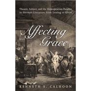 Affecting Grace