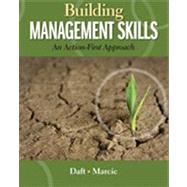 Practical Management Skills 9780324235999