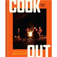 Cook Out