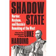 Shadow State