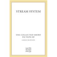 Stream System