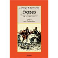 Facundo