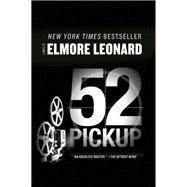 52 Pickup