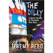 The Dilly