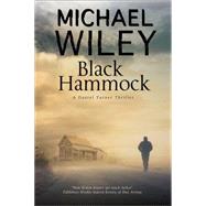 Black Hammock 9780727886002
