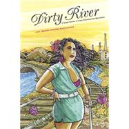 Dirty River 9781551526003
