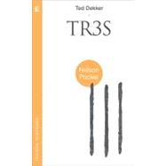 Tr3S