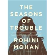 The Seasons of Trouble 9781781686003