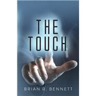 The Touch