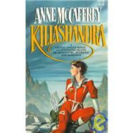 Killashandra