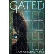 Gated