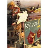 Kylooe