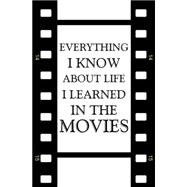 Reel Wisdom 9781578266005