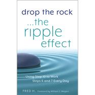 Drop the Rock 9781616496005