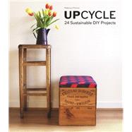 Upcycle 9781780676005