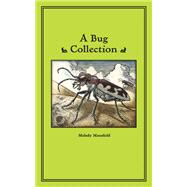 A Bug Collection