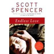 Endless Love 9780061926006