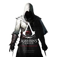 Assassin's Creed The Complete Visual History 9781608876006