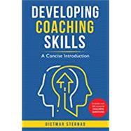 Developing Coaching Skills