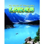 Lakes