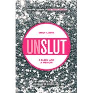 Unslut 9781942186007