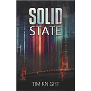 Solid State