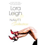 Nauti Seductress 9780425256008