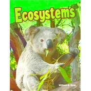 Ecosystems 9781480746008