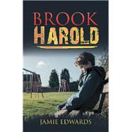 Brook Harold 9781532076008