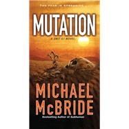Mutation