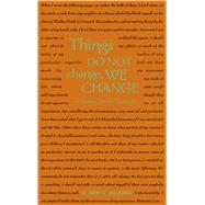 A Novel Journal: Walden (Compact) 9781626866010