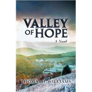 Valley of Hope 9781796086010