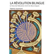 La Rvolution bilingue