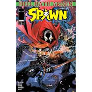 Spawn #367