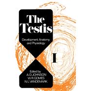 Testis