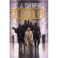 Deceiver