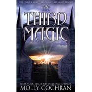 The Third Magic