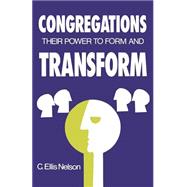 Congregations