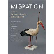 Migration