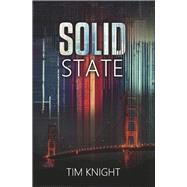Solid State