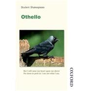 Othello
